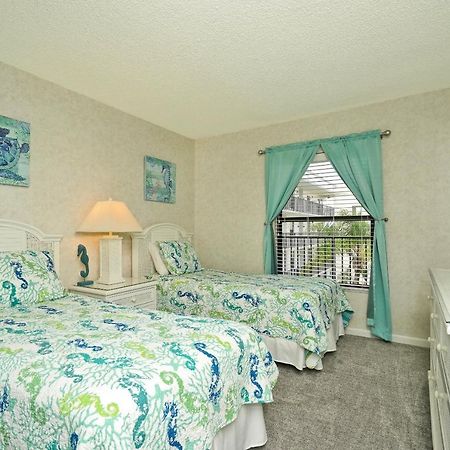 Cape Winds Resort Cape Canaveral Bagian luar foto