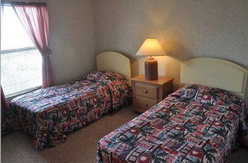 Cape Winds Resort Cape Canaveral Bagian luar foto