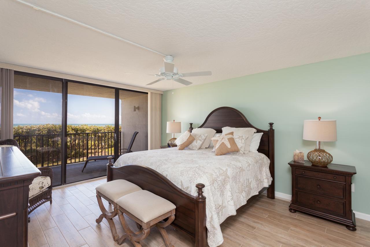 Cape Winds Resort Cape Canaveral Bagian luar foto